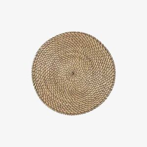 Lattad Seagrass